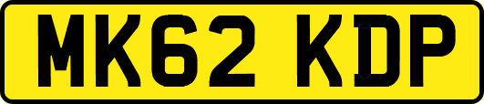 MK62KDP