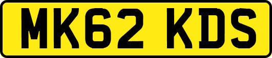 MK62KDS