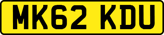 MK62KDU