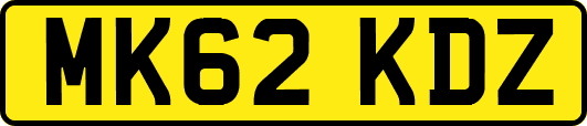MK62KDZ