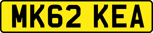 MK62KEA