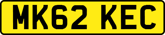 MK62KEC