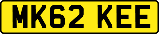 MK62KEE