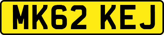 MK62KEJ
