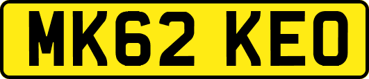 MK62KEO