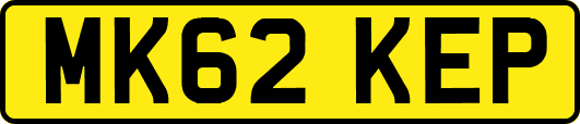 MK62KEP