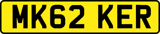 MK62KER