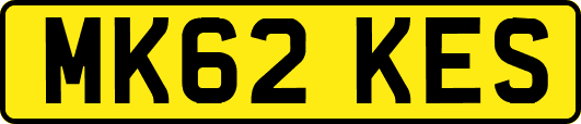 MK62KES