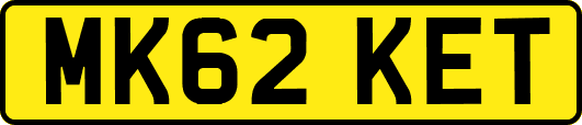 MK62KET
