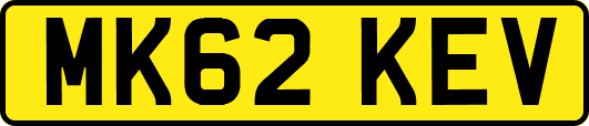 MK62KEV