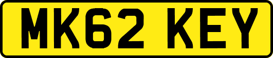MK62KEY