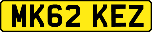 MK62KEZ