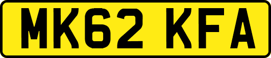 MK62KFA