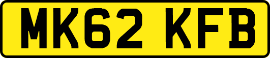 MK62KFB
