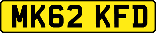 MK62KFD