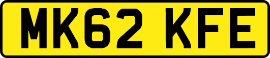 MK62KFE