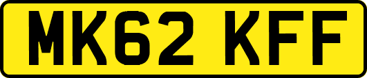 MK62KFF