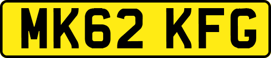 MK62KFG