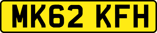MK62KFH