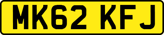 MK62KFJ