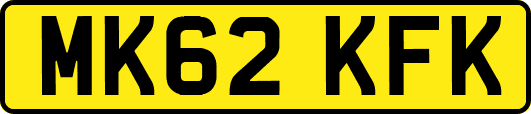 MK62KFK