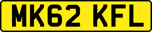 MK62KFL