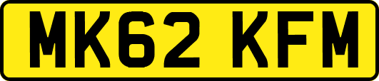 MK62KFM