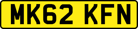 MK62KFN