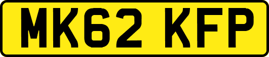 MK62KFP