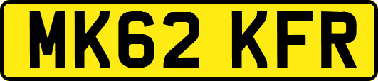 MK62KFR