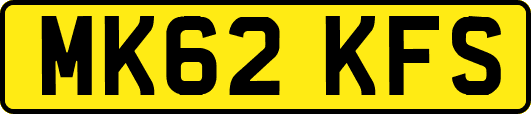 MK62KFS