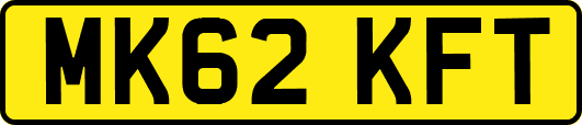 MK62KFT