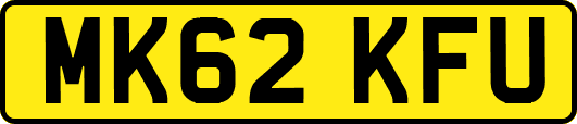 MK62KFU