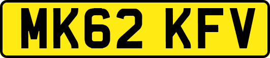 MK62KFV
