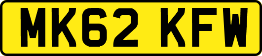MK62KFW