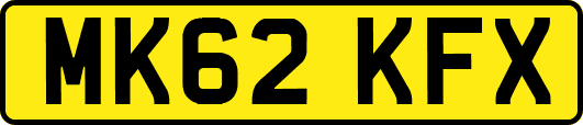 MK62KFX