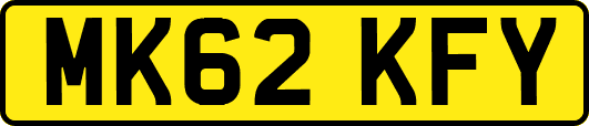 MK62KFY