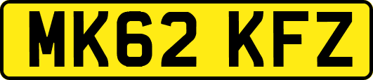 MK62KFZ