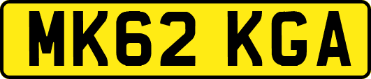 MK62KGA