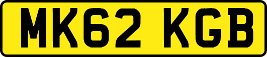 MK62KGB