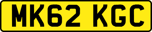 MK62KGC