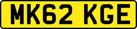 MK62KGE