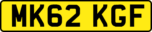 MK62KGF