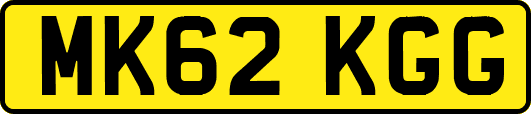 MK62KGG
