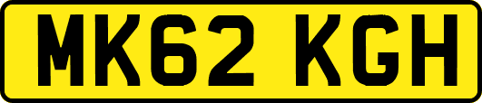 MK62KGH