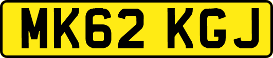 MK62KGJ