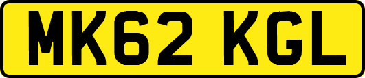 MK62KGL