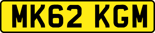 MK62KGM