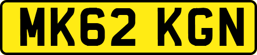 MK62KGN
