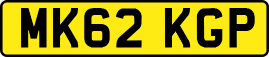 MK62KGP